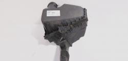 Carcasa filtru aer, Ford Mondeo 4 Turnier 2.0 TDCI, UFBA (id:695254)