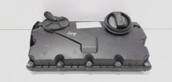 Capac culbutori, cod 038103469R, Audi A4 (8EC, B7) 2.0 TDI, BPW (id:695240)