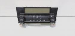 Display climatronic, cod 8200487008, Renault Laguna 2 (id:705685)