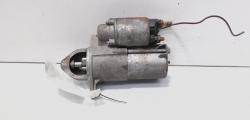 Electromotor, cod GM55556092, Opel Astra H 1.6 benz, Z16XER, 5 vit man (id:707776)