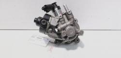 Pompa inalta presiune Bosch, cod 04L130755D, 0445010537, Audi Q5 (8RB) 2.0 TDI, CNH (id:699624)