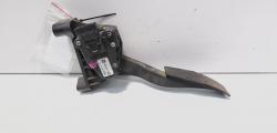 Pedala acceleratie, cod 9157998, Opel Astra H (id:589503)