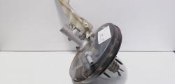 Tulumba frana, cod BP4L-43950-C, Mazda 3 (BK) vol pe stanga (id:708019)