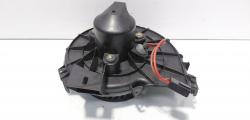Ventilator bord, Opel Tigra Twin Top, vol pe stanga (id:708407)