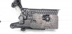 Suport baterie, cod 5Q0915321H, Vw Golf 7 (5G) (id:708418)