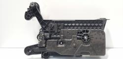 Suport baterie, cod 5Q0915321H, Vw Golf 7 (5G) (id:708418)
