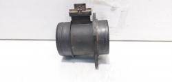 Debitmetru aer, cod 03P906461, Seat Ibiza 5 Sportcoupe (6J1) 1.2 TDI, CFW (id:708006)