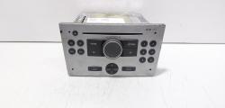 Radio CD, cod 13167830, Opel Tigra Twin Top (id:708404)