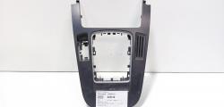 Grila timonerie, cod 8K0864261, Audi Q5 (8RB) vol pe stanga (id:628410)
