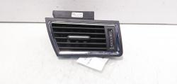 Grila aer bord dreapta, cod 5JA819702B, Seat Toledo 4 (KG3) (id:478568)