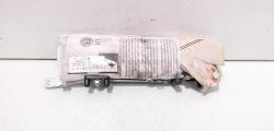 Airbag scaun stanga fata, cod 5JA880241A, Seat Toledo 4 (KG3) (id:708188)