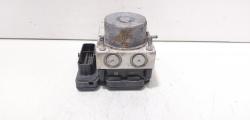 Unitate control ABS, cod 476608644R, Renault Clio 4 (id:708036)