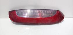 Stop dreapta aripa, Opel Corsa C (F08, F68) (id:708482)