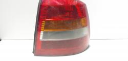 Stop dreapta aripa, Opel Astra G (id:708551)