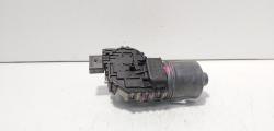 Motoras stergator fata, cod 8E1955119B, Seat Exeo (3R2) vol pe stanga (idi:705256)