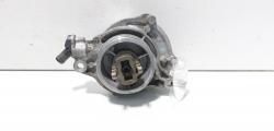 Pompa vacuum, Bmw X5 (E70) 3.0 diesel, 306D3 (id:708604)