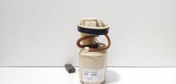Pompa combustibil rezervor, cod 1J0919051H, VW Golf 4 (1J1), 1.6 benz, BCB (idi:705286)