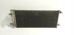 Radiator clima, cod 39011385, Opel Astra K 1.6 CDTI, B16DTU (id:707955)