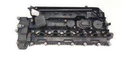 Capac culbutori, cod 1112-77893959, Bmw X5 (E70) 3.0 diesel, 306D3 (id:708595)
