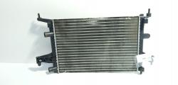 Radiator racire apa, Opel Corsa C (F08, F68) 1.2 benz, Z12XE (id:708486)