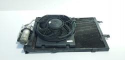 Radiator clima, Opel Corsa C (F08, F68) 1.2 benz, Z12XE (id:708487)