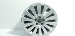 Janta aliaj R17, cod 3C0601025G, Vw Passat Variant (3C5) (id:708594)