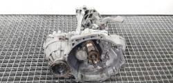 Cutie de viteze manuala, cod NBJ, VW  Passat CC (358), 1.4 TSI, CZD, 6 vit man (idi:705276)