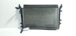 Radiator racire apa auxiliar, cod 1K0121251BN, Vw Golf 6 (5K1) 1.4 TSI, CAX (id:708695)
