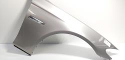 Aripa dreapta fata, Bmw 5 (F10) (idi:705277)