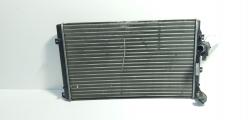 Radiator racire apa, cod 1K0121253BB, Vw Golf 6 (5K1) 1.4 TSI, CAX (id:708696)