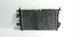 Radiator racire apa, Opel Astra H 1.7 CDTI, Z17DTR (id:707712)
