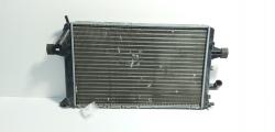 Radiator racire apa, Opel Astra G Coupe 1.7 CDTI, Z17DTL (id:708560)