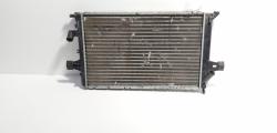 Radiator racire apa, Opel Astra G Coupe 1.7 CDTI, Z17DTL (id:708560)