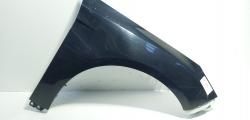 Aripa dreapta fata, Ford Focus 3 (id:708449)