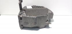 Carcasa filtru aer, cod 165001258R, Dacia Sandero 2 1.5 DCI, K9K612 (id:708564)