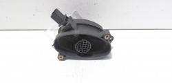 Debitmetru aer, cod 0928400529, Bmw 5 (E60) 2.5 DCI, 256D2 (id:708597)