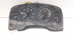 Ceas bord, cod 24451492, Opel Astra G Coupe 1.7 CDTI (id:708549)