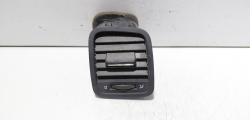 Grila aer bord dreapta, cod 5L0819702, Skoda Yeti (5L) (id:525405)