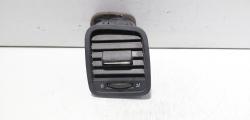 Grila aer bord stanga, cod 5L0819701, Skoda Yeti (5L) (id:567888)