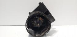 Ventilator bord, cod 1J1819021B, Skoda Octavia 1 Combi (1U5), vol pe stanga (idi:705294)