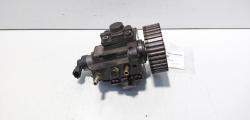 Pompa inalta presiune, cod GM55574632, 0445010248, Opel Insignia A 2.0 CDTI, A20DTH (id:708635)