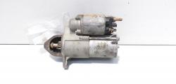 Electromotor, cod GM55556092, Opel Astra H 1.6 benz, Z16XER, 5 vit man (id:708637)