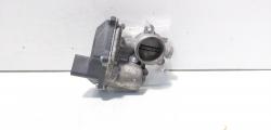 Egr cu clapeta, cod 04L131501M, Seat Tarraco (KN2) 2.0 TDI, DFG (id:708624)
