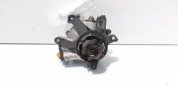 Pompa vacuum, cod 55581351, Opel Insignia A Sedan 2.0 CDTI, A20DTH (id:708646)