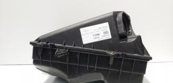 Carcasa filtru aer, cod 1J0129620, Skoda Octavia 1 Combi (1U5), 1.9 TDI, AXR (idi:705313)