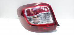 Stop stanga aripa, Dacia Sandero 2 (id:696265)