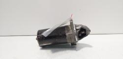 Electromotor, cod 7505979, Bmw 3 Cabriolet (E46), 2.0 benz, N42B20A, 5 vit man (idi:704271)