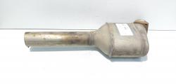 Catalizator, cod 2246926, Bmw 3 (E46) 2.0 diesel, 204D4 (id:708496)