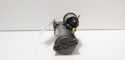Electromotor, cod GM55221292, Opel Corsa D, 1.3 CDTI, A13DTC , 5 vit man (idi:704273)