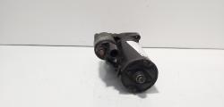 Electromotor, cod 059911024A, Audi A6 Allroad (4FH, C6), 3.0 TDI, ASB (idi:704276)